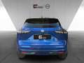 Nissan Qashqai N-DESIGN Automatik Winter/360°/Carplay Blau - thumbnail 3