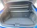 Nissan Qashqai N-DESIGN Automatik Winter/360°/Carplay Blau - thumbnail 12