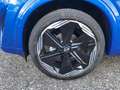 Nissan Qashqai N-DESIGN Automatik Winter/360°/Carplay Blau - thumbnail 7