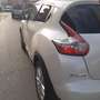 Nissan Juke Juke I 2015 1.6 Acenta Gpl 115cv E6 Blanco - thumbnail 12