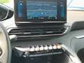 Peugeot 3008 PureTech 130 Allure Pack Kam Navi Keyless Silber - thumbnail 11