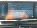 Peugeot 3008 PureTech 130 Allure Pack Kam Navi Keyless Silber - thumbnail 10
