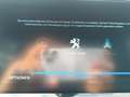 Peugeot 3008 PureTech 130 Allure Pack Kam Navi Keyless Silber - thumbnail 16