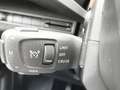 Peugeot 3008 PureTech 130 Allure Pack Kam Navi Keyless Silber - thumbnail 15