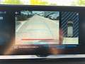Peugeot 3008 PureTech 130 Allure Pack Kam Navi Keyless Silber - thumbnail 14