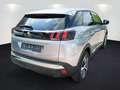Peugeot 3008 PureTech 130 Allure Pack Kam Navi Keyless Silber - thumbnail 5