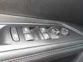 Peugeot 3008 PureTech 130 Allure Pack Kam Navi Keyless Silber - thumbnail 13