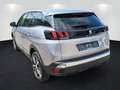 Peugeot 3008 PureTech 130 Allure Pack Kam Navi Keyless Silber - thumbnail 6