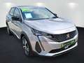 Peugeot 3008 PureTech 130 Allure Pack Kam Navi Keyless Silber - thumbnail 3