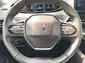 Peugeot 3008 PureTech 130 Allure Pack Kam Navi Keyless Silber - thumbnail 8