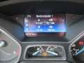Ford Grand C-Max Titanium 1,5 TDCi !! schöner Zustand !! Blau - thumbnail 16