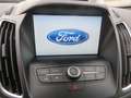 Ford Grand C-Max Titanium 1,5 TDCi !! schöner Zustand !! Blu/Azzurro - thumbnail 14