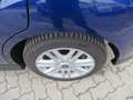 Ford Grand C-Max Titanium 1,5 TDCi !! schöner Zustand !! Blu/Azzurro - thumbnail 9