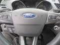 Ford Grand C-Max Titanium 1,5 TDCi !! schöner Zustand !! Blau - thumbnail 13
