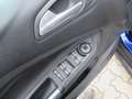 Ford Grand C-Max Titanium 1,5 TDCi !! schöner Zustand !! Blu/Azzurro - thumbnail 12