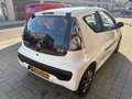 Citroen C1 1.0-12V Ambiance AIRCO/NW APK 10-2026 Bianco - thumbnail 4