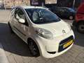 Citroen C1 1.0-12V Ambiance AIRCO/NW APK 10-2026 Bianco - thumbnail 5