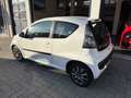 Citroen C1 1.0-12V Ambiance AIRCO/NW APK 10-2026 Bianco - thumbnail 3