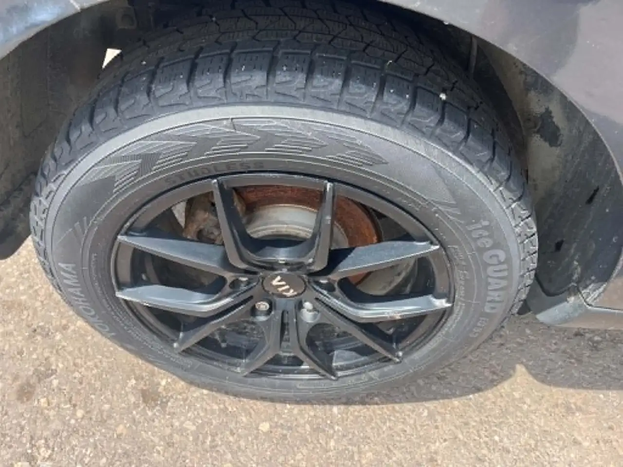 Kia Soul снимка Kia Soul