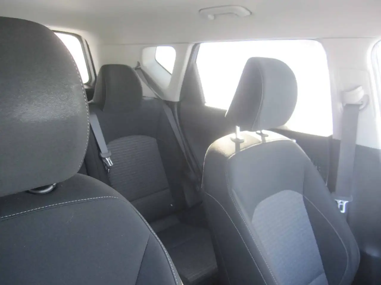 Kia Soul снимка Kia Soul