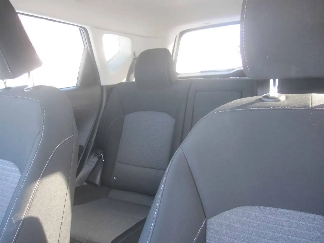 Kia Soul снимка Kia Soul