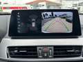 BMW X1 xDrive 25 e Sport Line, LED, DAB, Tempomat, R Blanc - thumbnail 17