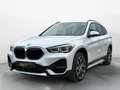 BMW X1 xDrive 25 e Sport Line, LED, DAB, Tempomat, R Blanc - thumbnail 2