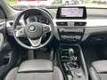 BMW X1 xDrive 25 e Sport Line, LED, DAB, Tempomat, R Wit - thumbnail 8