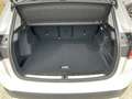BMW X1 xDrive 25 e Sport Line, LED, DAB, Tempomat, R Blanc - thumbnail 12