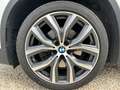 BMW X1 xDrive 25 e Sport Line, LED, DAB, Tempomat, R Wit - thumbnail 15
