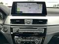 BMW X1 xDrive 25 e Sport Line, LED, DAB, Tempomat, R Wit - thumbnail 10
