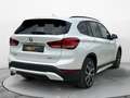 BMW X1 xDrive 25 e Sport Line, LED, DAB, Tempomat, R Blanc - thumbnail 6