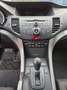 Honda Accord 2.0i Special Edition AUT *191.242 KM*CLIMA*CV Weiß - thumbnail 21