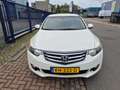 Honda Accord 2.0i Special Edition AUT *191.242 KM*CLIMA*CV Білий - thumbnail 6