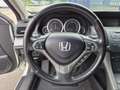 Honda Accord 2.0i Special Edition AUT *191.242 KM*CLIMA*CV Weiß - thumbnail 19
