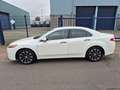 Honda Accord 2.0i Special Edition AUT *191.242 KM*CLIMA*CV Weiß - thumbnail 2