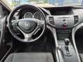 Honda Accord 2.0i Special Edition AUT *191.242 KM*CLIMA*CV Weiß - thumbnail 20
