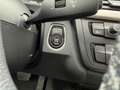 BMW 318 318d GT Automatik Navigation Heckspoiler Weiß - thumbnail 23