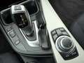 BMW 318 318d GT Automatik Navigation Heckspoiler Weiß - thumbnail 19