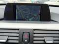 BMW 318 318d GT Automatik Navigation Heckspoiler Weiß - thumbnail 22