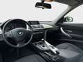 BMW 318 318d GT Automatik Navigation Heckspoiler Weiß - thumbnail 10