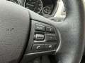 BMW 318 318d GT Automatik Navigation Heckspoiler Weiß - thumbnail 25