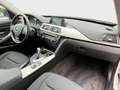 BMW 318 318d GT Automatik Navigation Heckspoiler Weiß - thumbnail 14