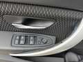 BMW 318 318d GT Automatik Navigation Heckspoiler Weiß - thumbnail 16