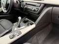 BMW 318 318d GT Automatik Navigation Heckspoiler Weiß - thumbnail 15