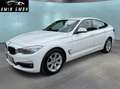 BMW 318 318d GT Automatik Navigation Heckspoiler Weiß - thumbnail 1