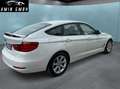BMW 318 318d GT Automatik Navigation Heckspoiler Weiß - thumbnail 5