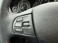 BMW 318 318d GT Automatik Navigation Heckspoiler Weiß - thumbnail 24