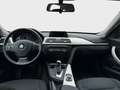 BMW 318 318d GT Automatik Navigation Heckspoiler Weiß - thumbnail 11