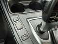 BMW 318 318d GT Automatik Navigation Heckspoiler Weiß - thumbnail 18